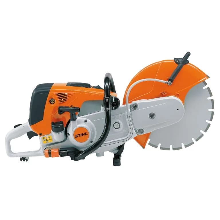 Betonvágó (6.8LE, max. 145mm)